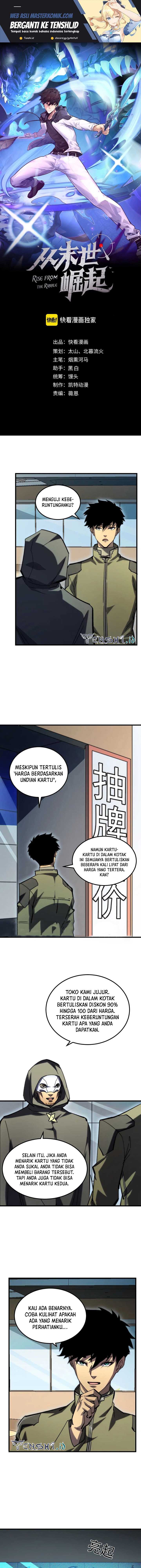 image-komik-rise-from-the-rubble-chapter-216-1/11