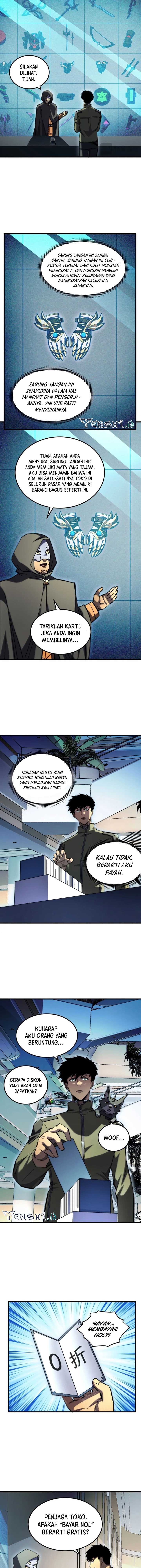 image-komik-rise-from-the-rubble-chapter-216-2/11