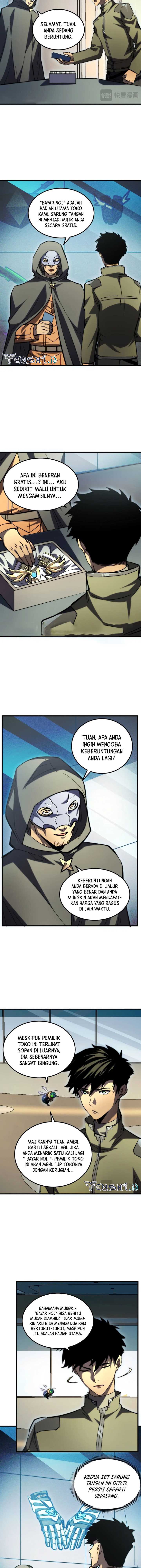 image-komik-rise-from-the-rubble-chapter-216-3/11