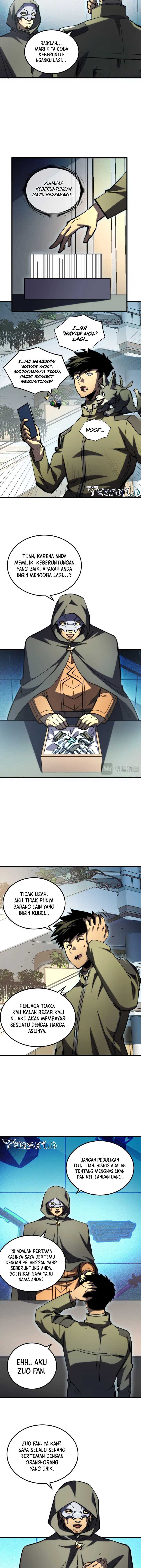 image-komik-rise-from-the-rubble-chapter-216-4/11