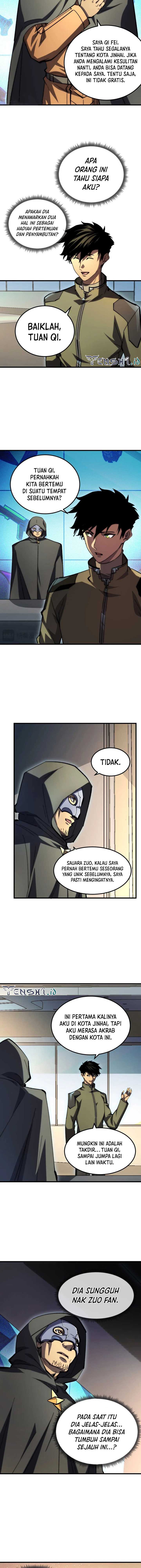 image-komik-rise-from-the-rubble-chapter-216-5/11