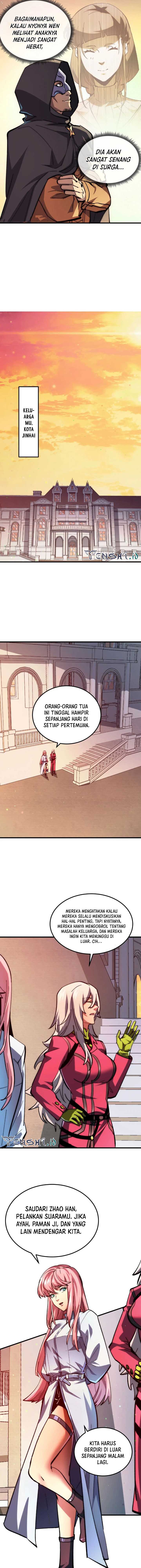 image-komik-rise-from-the-rubble-chapter-216-6/11