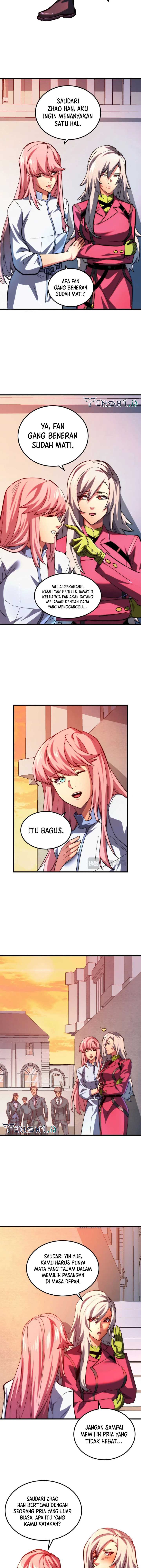 image-komik-rise-from-the-rubble-chapter-216-7/11