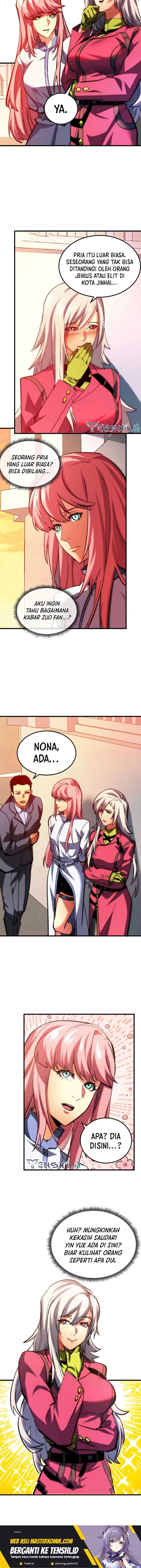 image-komik-rise-from-the-rubble-chapter-216-8/11