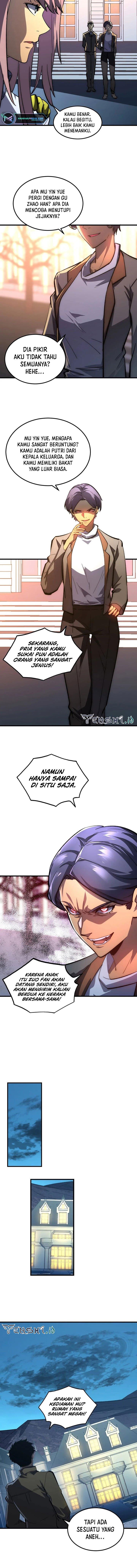 image-komik-rise-from-the-rubble-chapter-217-2/12