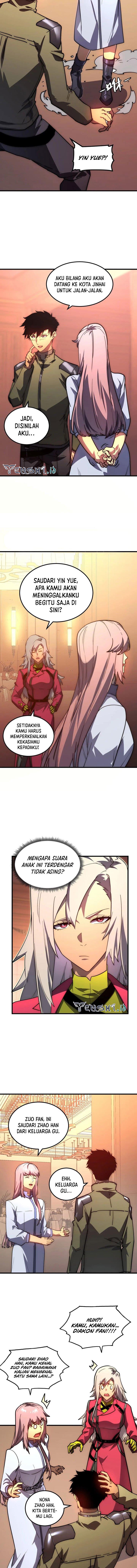 image-komik-rise-from-the-rubble-chapter-217-4/12