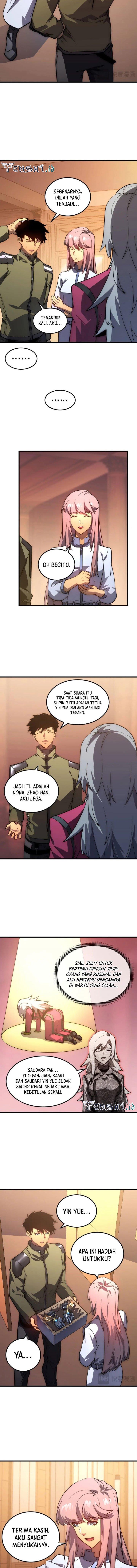 image-komik-rise-from-the-rubble-chapter-217-5/12