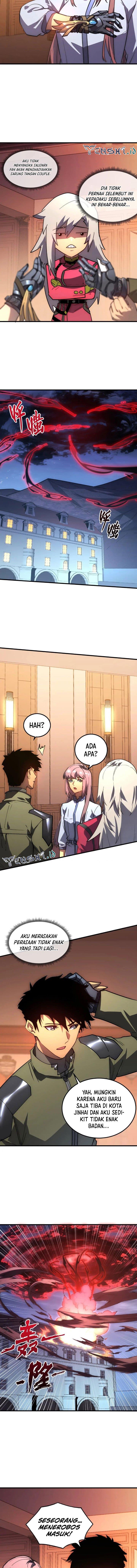 image-komik-rise-from-the-rubble-chapter-217-6/12