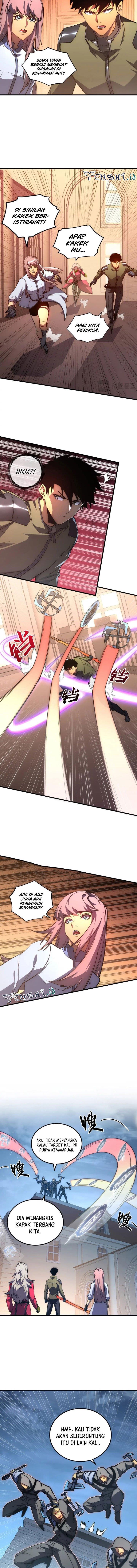 image-komik-rise-from-the-rubble-chapter-217-7/12