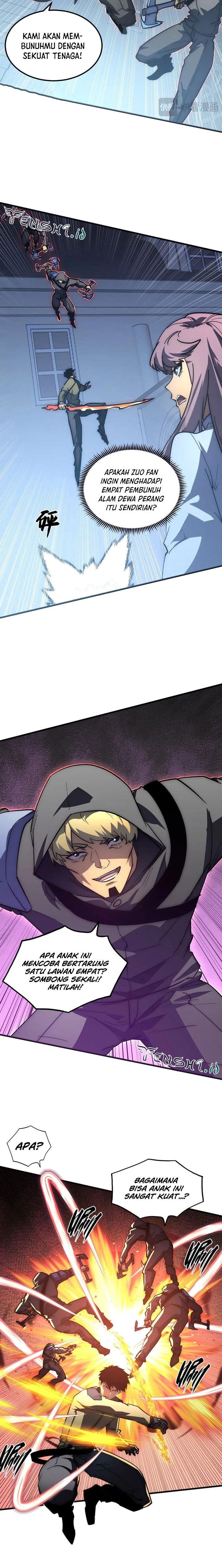 image-komik-rise-from-the-rubble-chapter-217-8/12