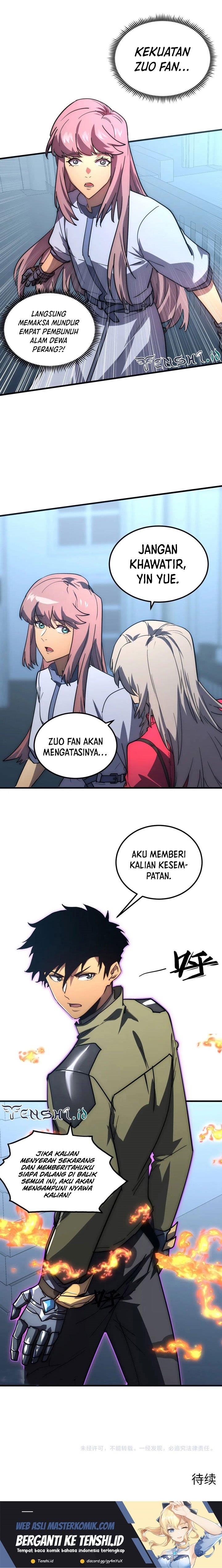 image-komik-rise-from-the-rubble-chapter-217-9/12