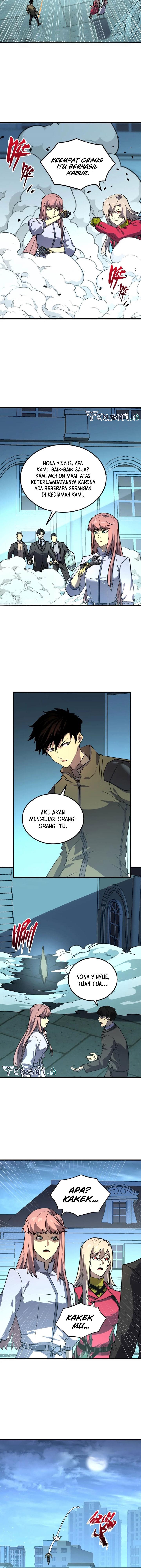image-komik-rise-from-the-rubble-chapter-218-2/11