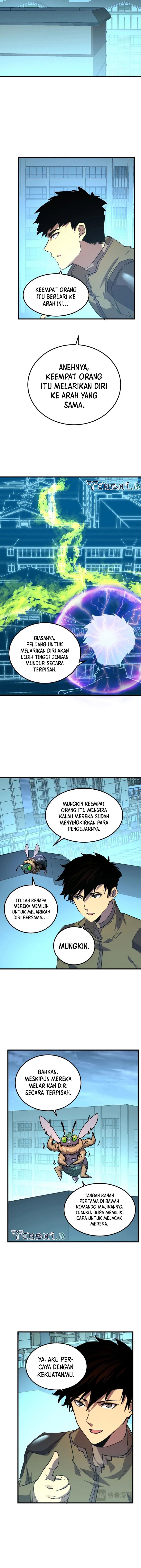 image-komik-rise-from-the-rubble-chapter-218-3/11