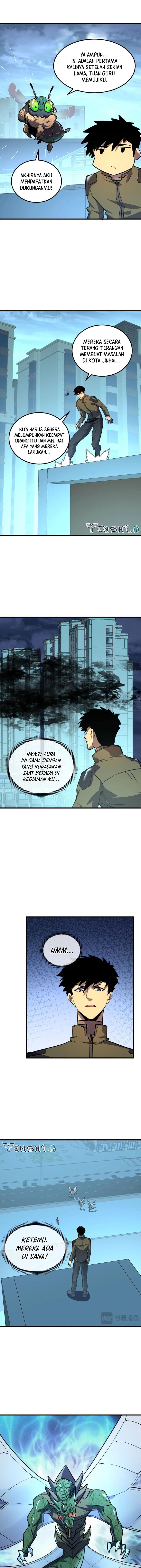 image-komik-rise-from-the-rubble-chapter-218-4/11