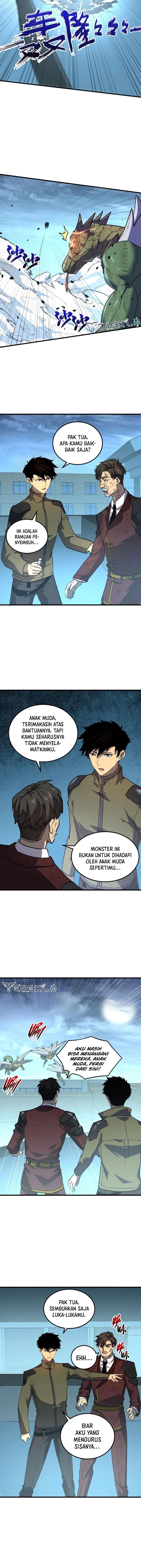 image-komik-rise-from-the-rubble-chapter-218-6/11