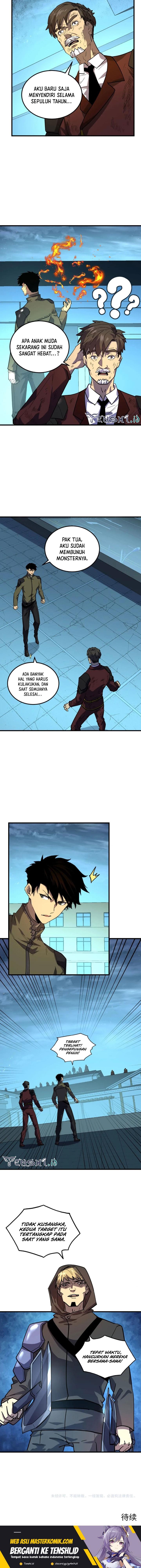 image-komik-rise-from-the-rubble-chapter-218-8/11