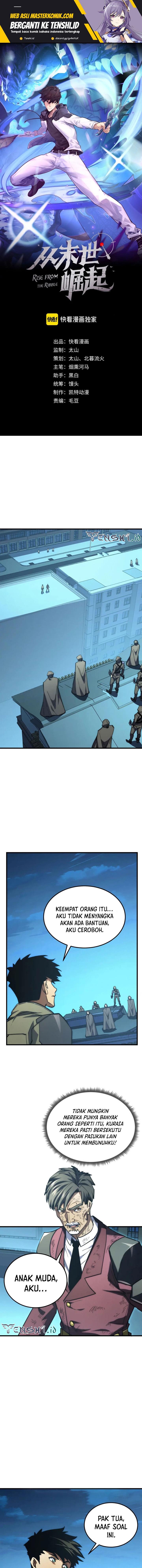 image-komik-rise-from-the-rubble-chapter-219-1/12