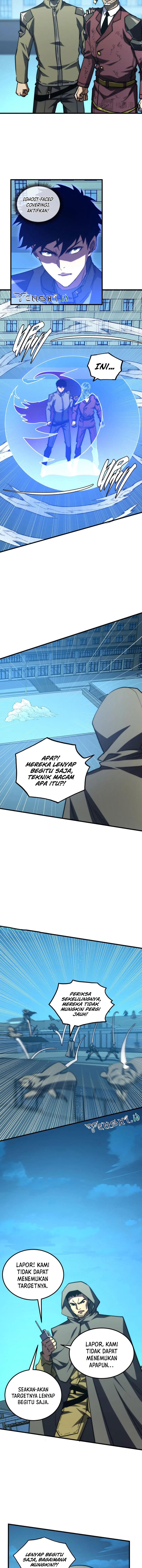 image-komik-rise-from-the-rubble-chapter-219-3/12