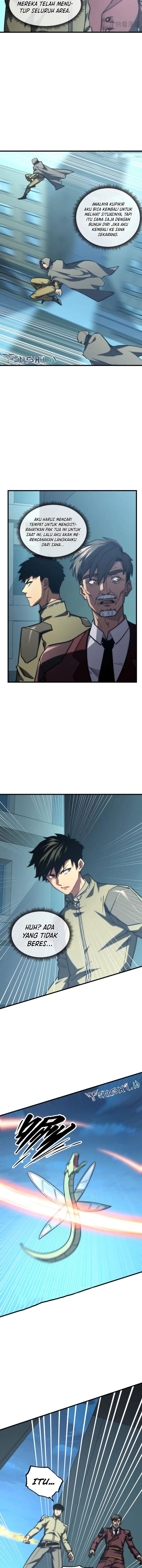 image-komik-rise-from-the-rubble-chapter-219-5/12