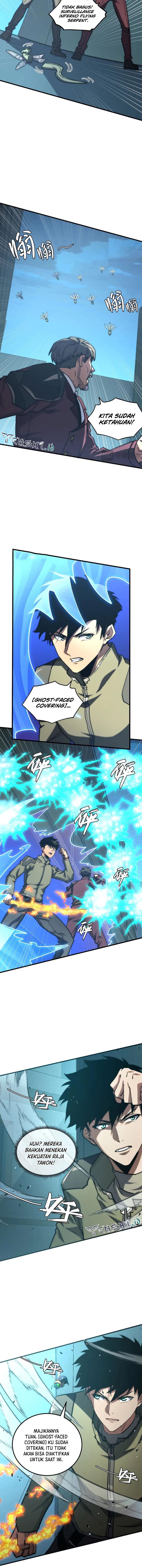 image-komik-rise-from-the-rubble-chapter-219-6/12