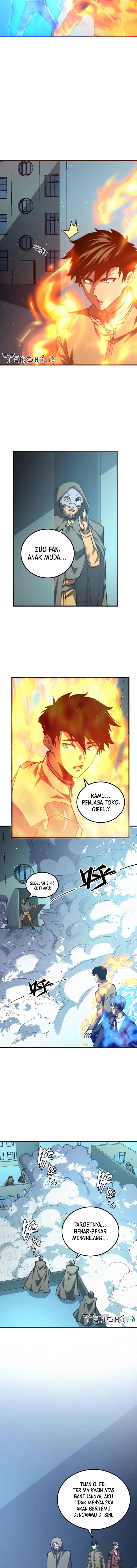 image-komik-rise-from-the-rubble-chapter-219-8/12