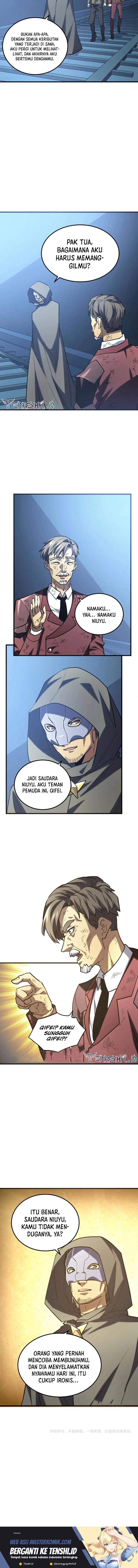 image-komik-rise-from-the-rubble-chapter-219-9/12