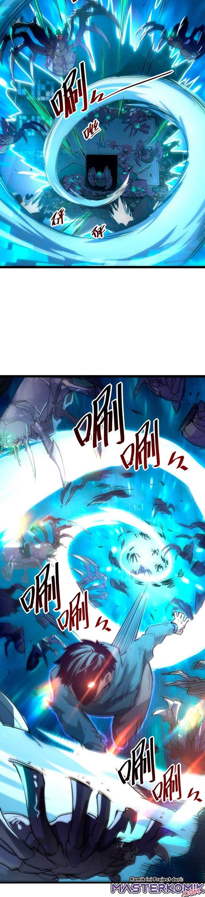 image-komik-rise-from-the-rubble-chapter-22-2/27