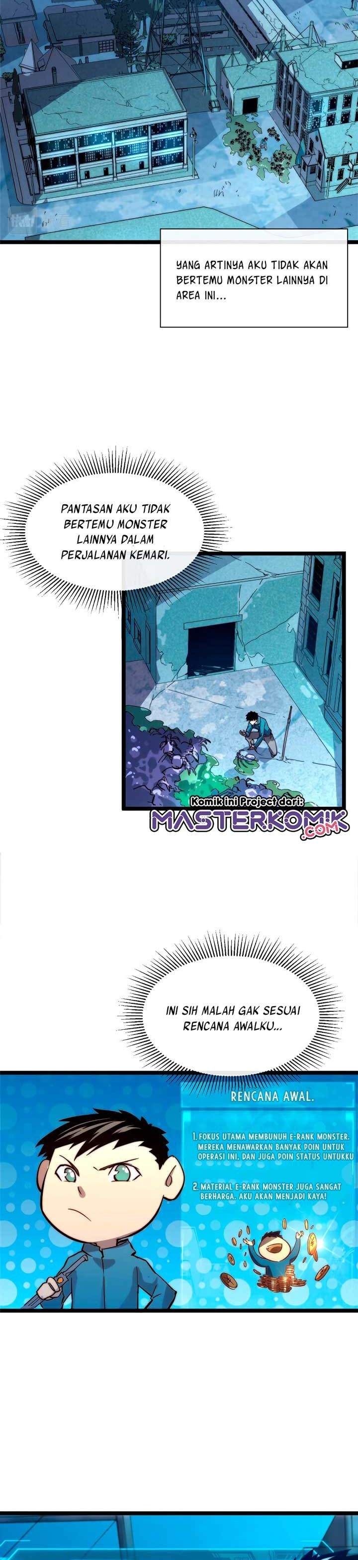 image-komik-rise-from-the-rubble-chapter-22-4/27