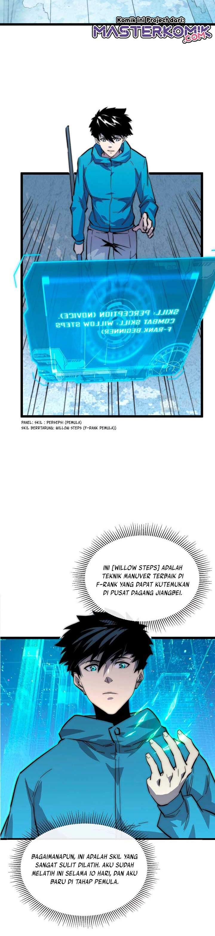 image-komik-rise-from-the-rubble-chapter-22-8/27