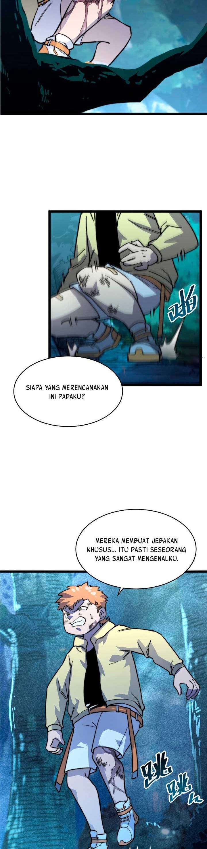 image-komik-rise-from-the-rubble-chapter-22-12/27