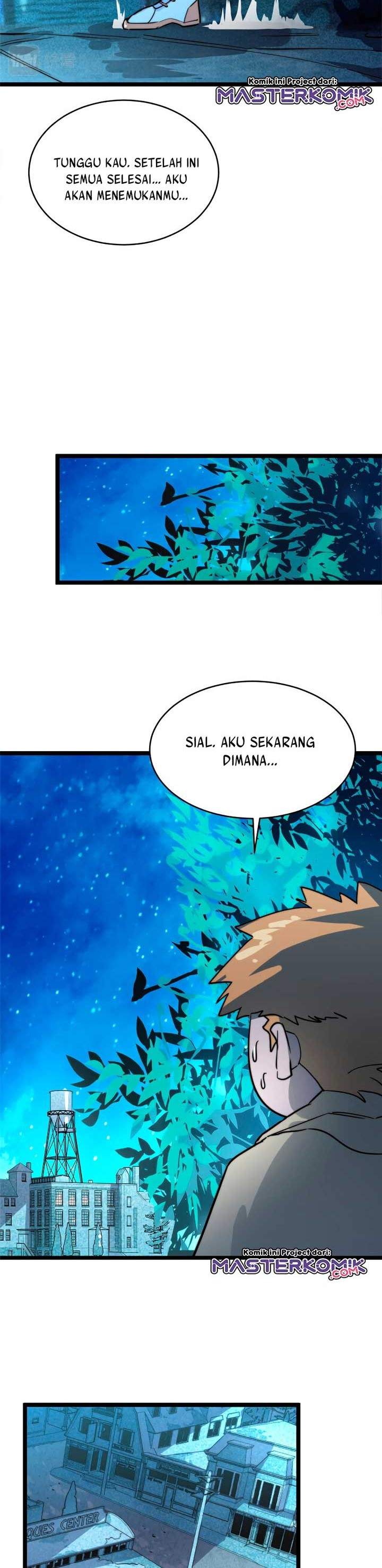 image-komik-rise-from-the-rubble-chapter-22-13/27