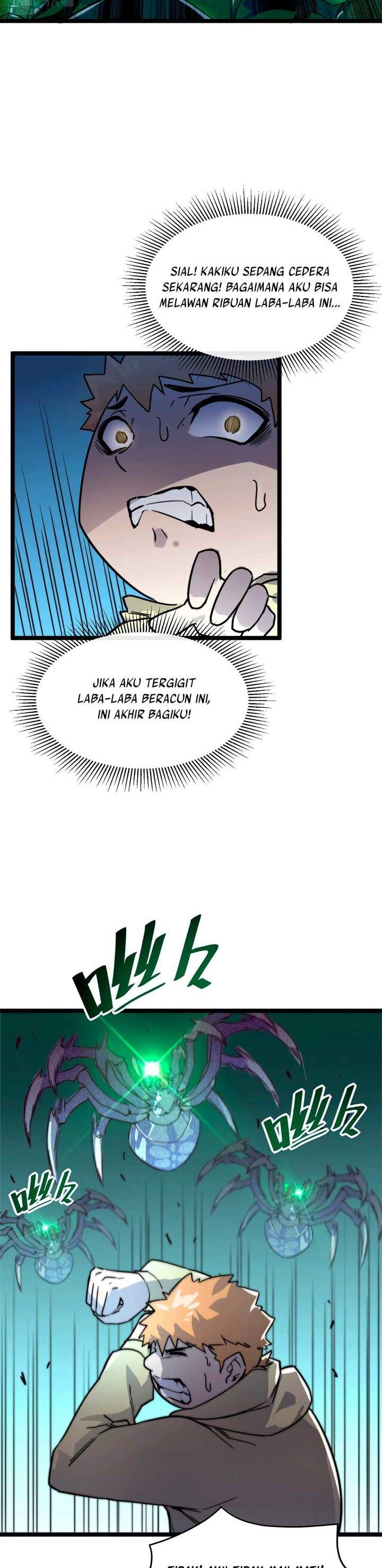 image-komik-rise-from-the-rubble-chapter-22-15/27