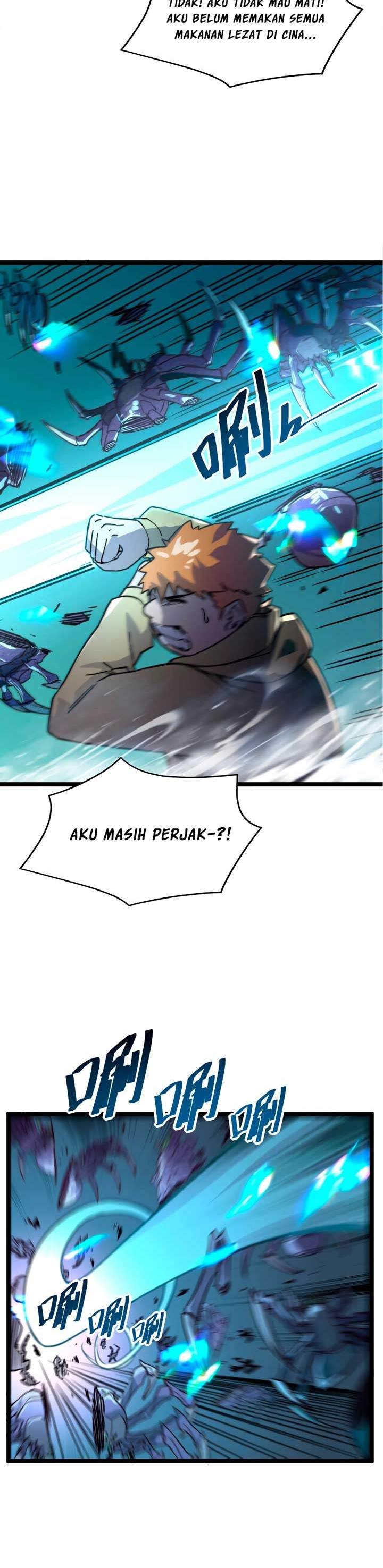 image-komik-rise-from-the-rubble-chapter-22-16/27