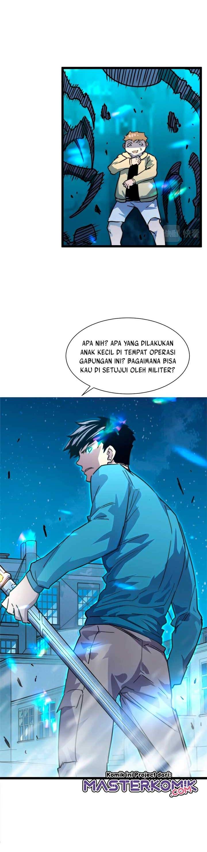 image-komik-rise-from-the-rubble-chapter-22-17/27