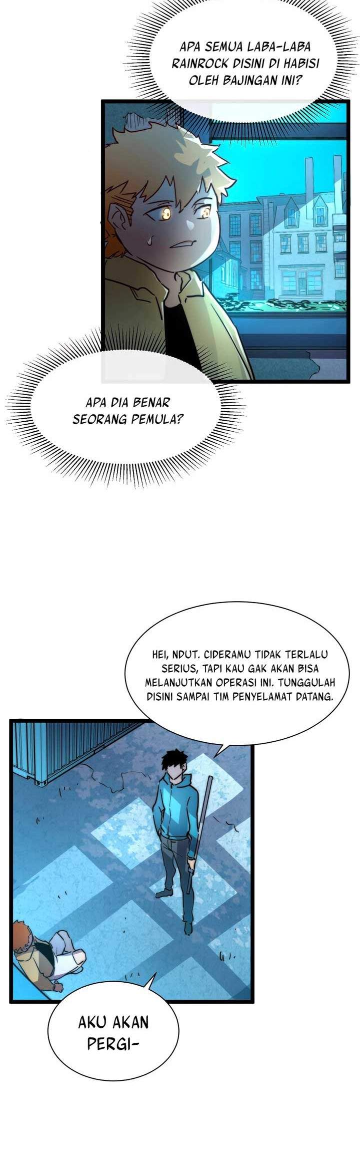 image-komik-rise-from-the-rubble-chapter-22-19/27