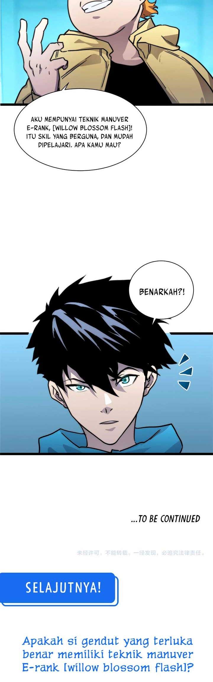 image-komik-rise-from-the-rubble-chapter-22-22/27