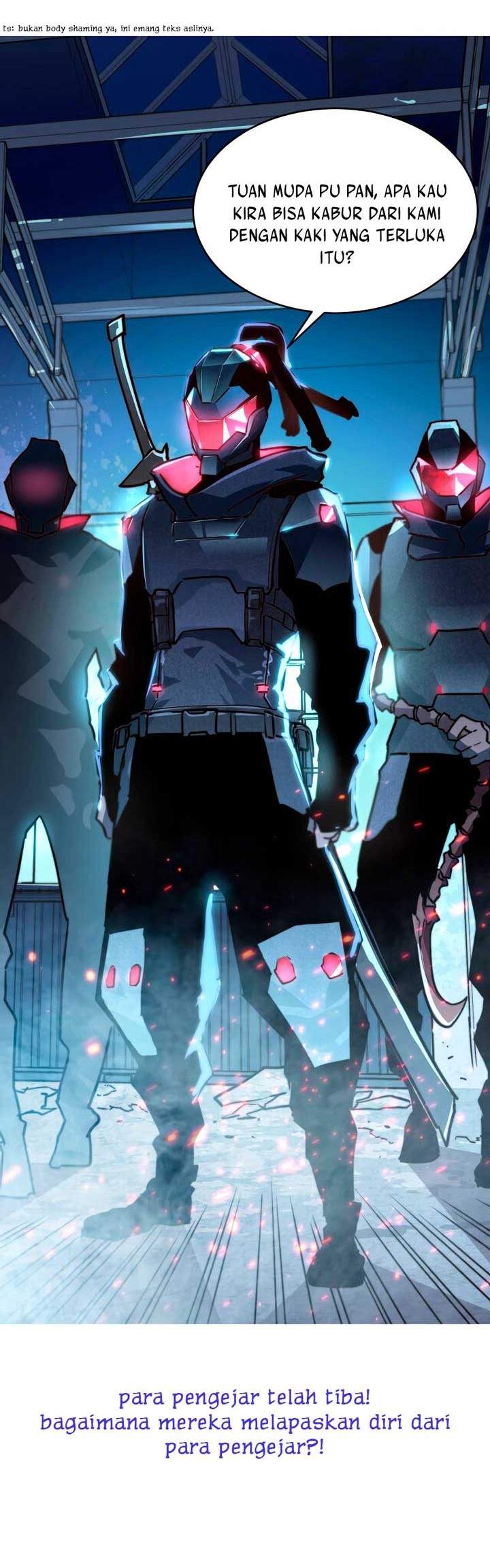 image-komik-rise-from-the-rubble-chapter-22-23/27