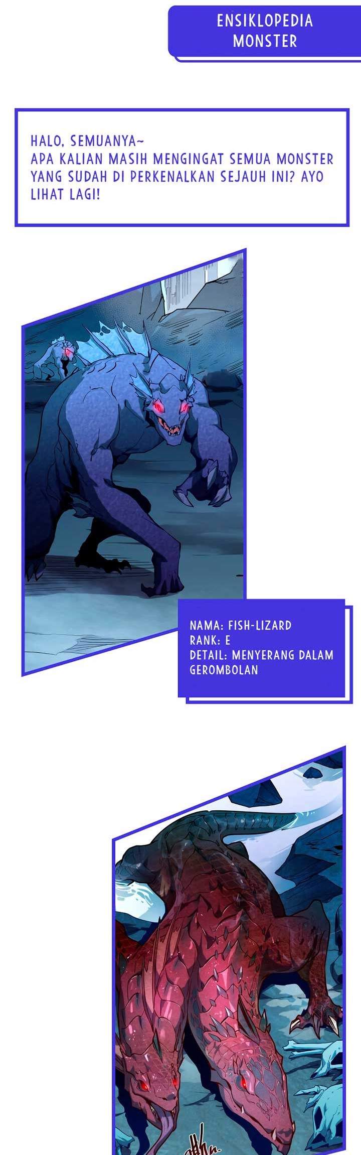 image-komik-rise-from-the-rubble-chapter-22-24/27