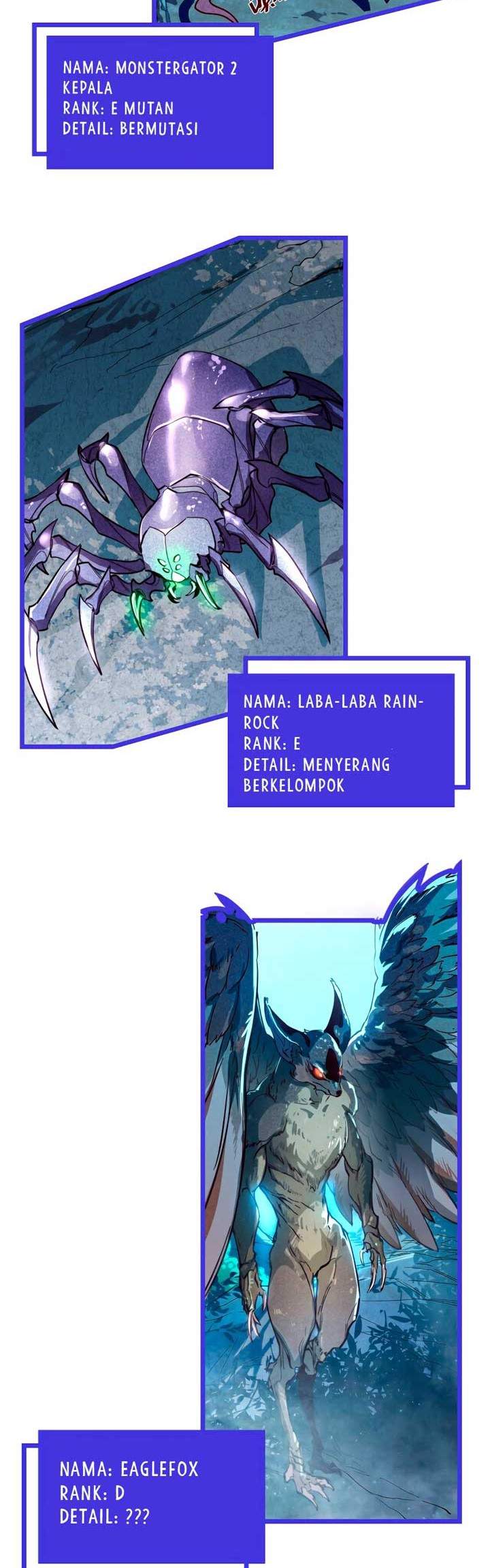 image-komik-rise-from-the-rubble-chapter-22-25/27