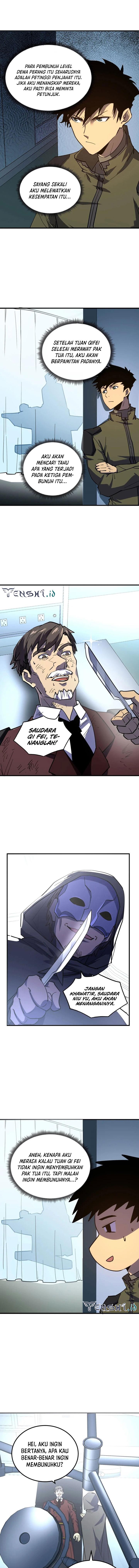 image-komik-rise-from-the-rubble-chapter-220-2/12
