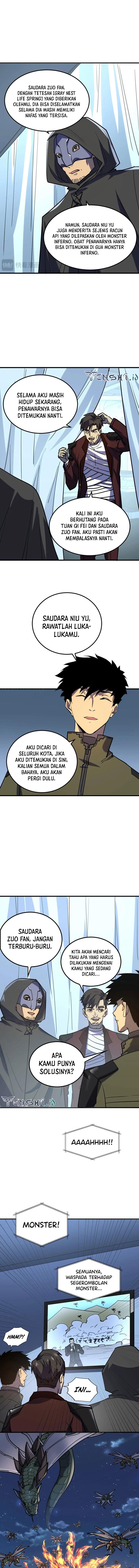 image-komik-rise-from-the-rubble-chapter-220-4/12