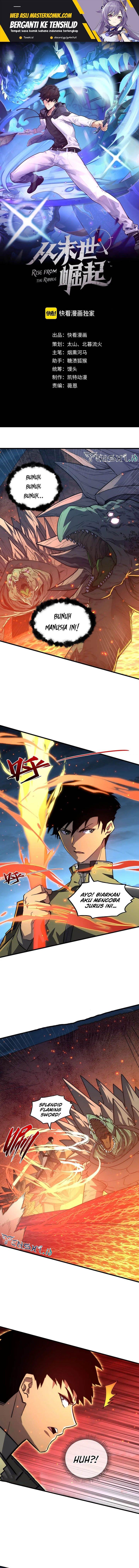 image-komik-rise-from-the-rubble-chapter-223-1/12