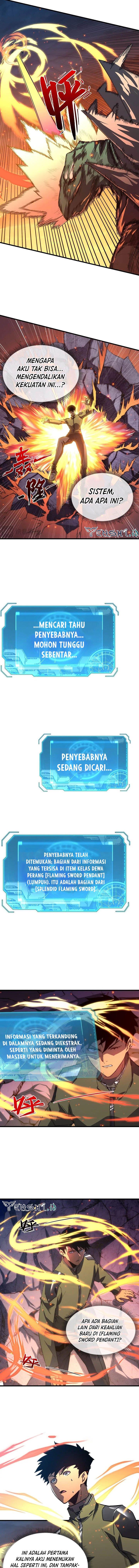 image-komik-rise-from-the-rubble-chapter-223-2/12