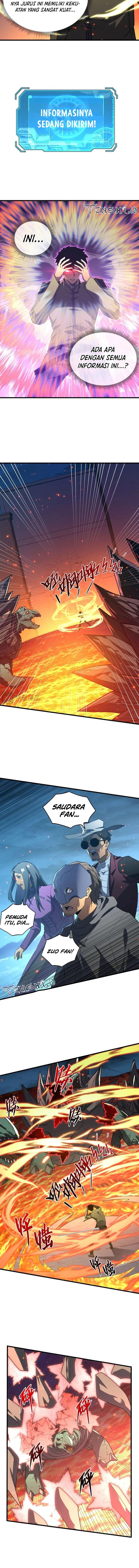 image-komik-rise-from-the-rubble-chapter-223-3/12