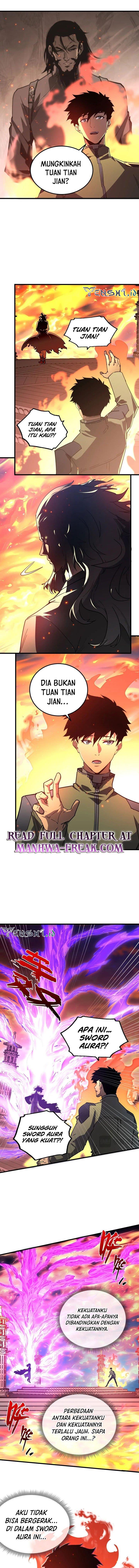 image-komik-rise-from-the-rubble-chapter-223-5/12