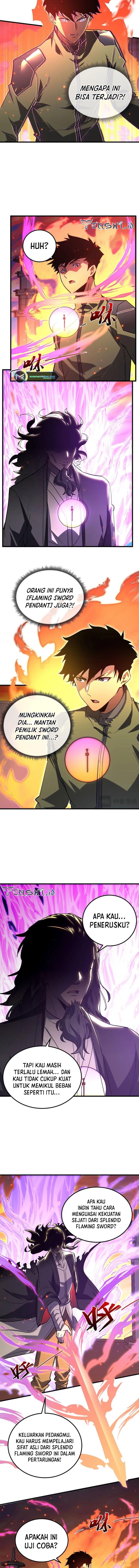 image-komik-rise-from-the-rubble-chapter-223-6/12