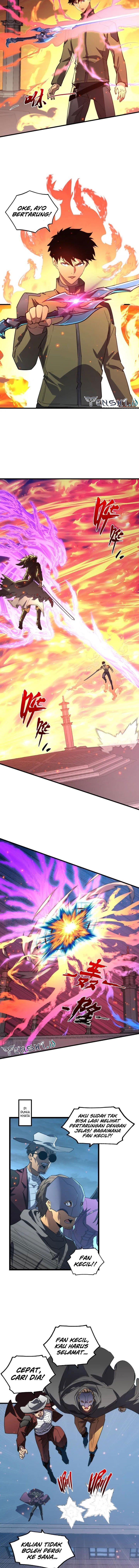 image-komik-rise-from-the-rubble-chapter-223-7/12