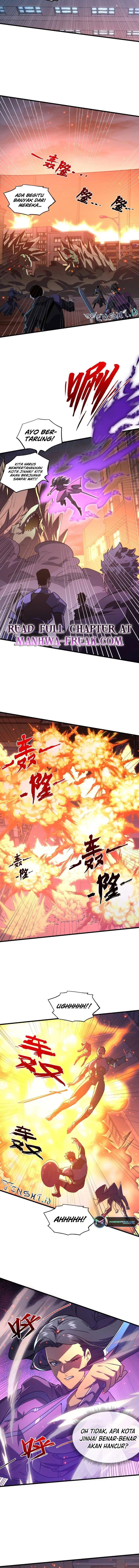 image-komik-rise-from-the-rubble-chapter-223-8/12