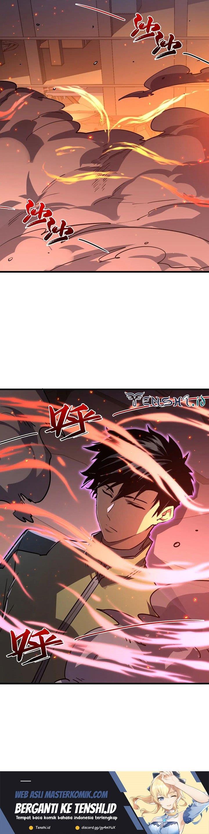 image-komik-rise-from-the-rubble-chapter-223-9/12