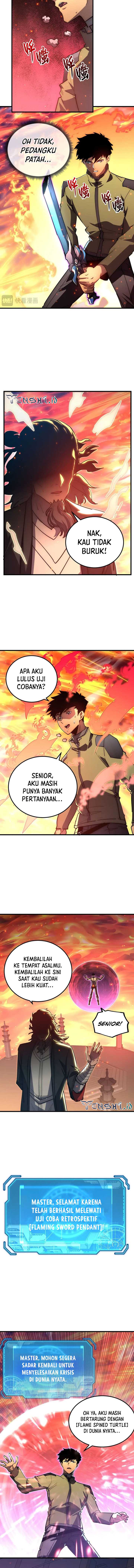image-komik-rise-from-the-rubble-chapter-224-2/10
